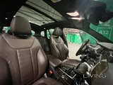 BMW X3 xLine